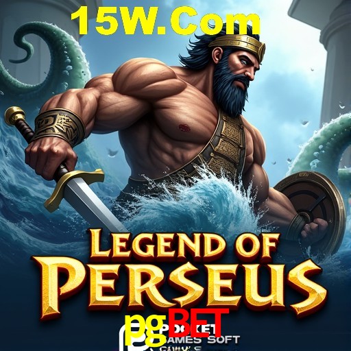 A Emoção da Loteria na pgbet: Uma Chance de Mudança de Vida