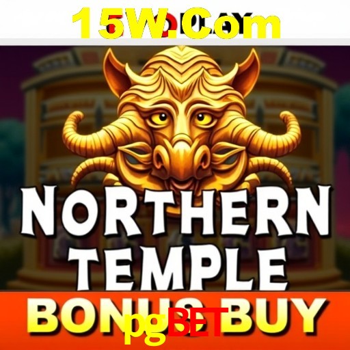 Desvendando o Mundo dos Jogos Virtuais na pgbet