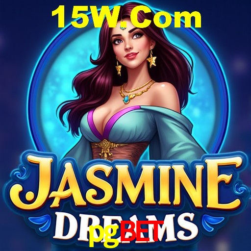 Desvendando o Mundo dos Jogos Virtuais na pgbet