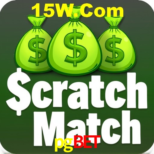 A Revolução dos Aplicativos de Jogos no pgbet