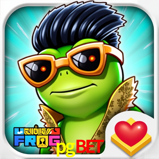 A Revolução dos Jogos Mobile: Diversão na Palma da Mão