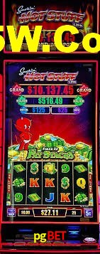 pgbet: Seu Cassino Premiado com Pagamentos Rápidos