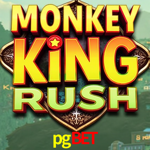 Inovações de Jogos na pgbet: O Futuro das Experiências Interativas