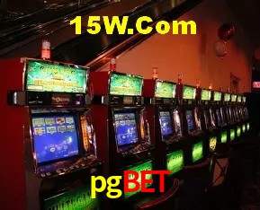 Promoções Sazonais pgbet