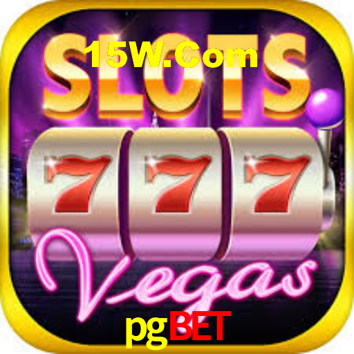 pgbet,pg.bot