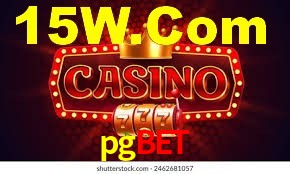 Torneios pgbet