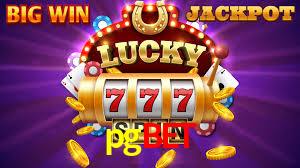 pgbet
