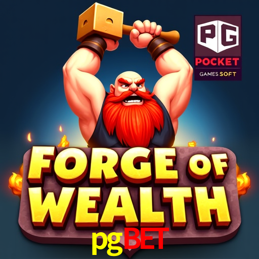 Jogos Exclusivos pgbet
