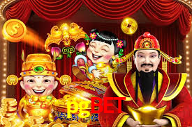 pgbet,pg.bot