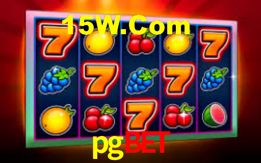 Bônus Generosos e Exclusivos no pgbet para Você!