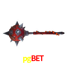 pgbet,pg.bot