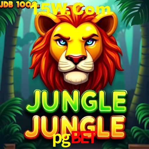 Descubra o Mundo do Cassino Online com pgbet