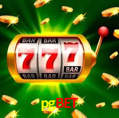 Sistemas de Segurança pgbet