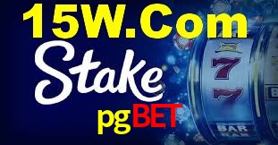 pgbet: Seu Cassino Premiado com Pagamentos Rápidos
