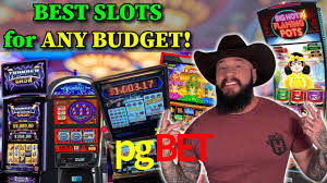 Bônus Diários pgbet