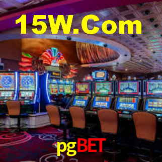 PIX Instantâneo pgbet