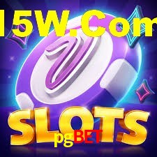 APP oficial da pgbet para mobile