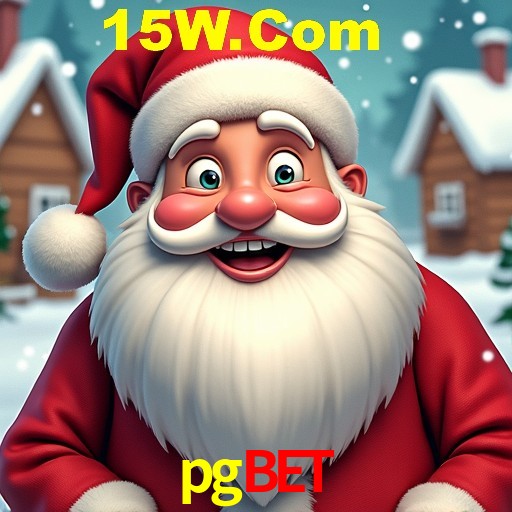 Casino Ao Vivo pgbet