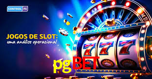 Ofertas Imperdíveis na pgbet: Promoções e Bônus Que Valem a Pena