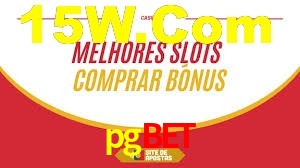 pgbot bet