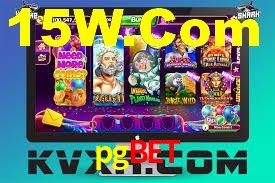pgbet,pg.bot