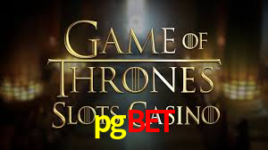 pgbet