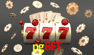 Especiais de Fim de Semana pgbet