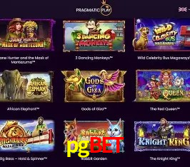 Cadastro Rápido pgbet
