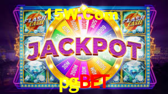 Interface Premium pgbet