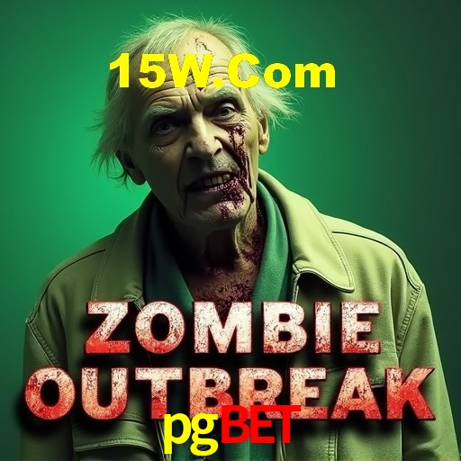 Casino Ao Vivo pgbet
