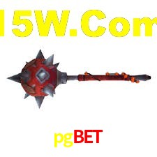 pgbet