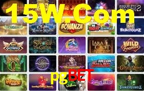 pgbet,pg.bot