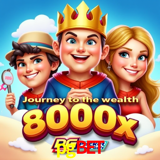 Estatísticas Crash Games pgbet