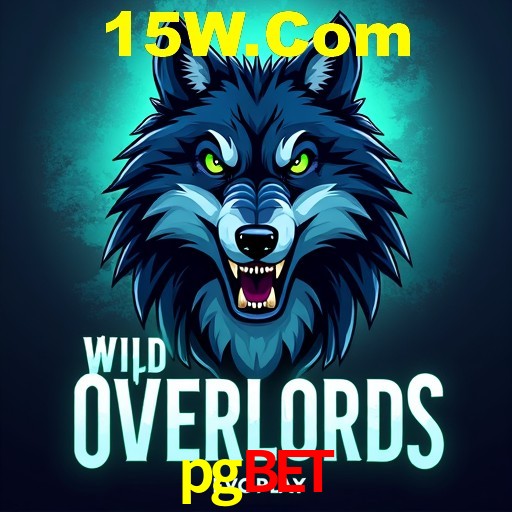Estatísticas Crash Games pgbet