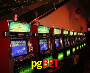 Ofertas Exclusivas pgbet