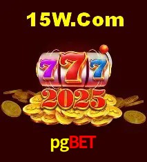 Integração de APIs pgbet