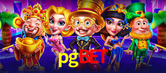 pgbet,pg.bot