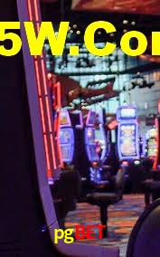 pgbet,pg.bot