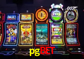 Promoção Relâmpago pgbet