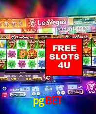 Integração de APIs pgbet