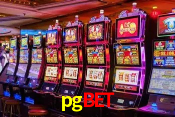 Sistemas de Segurança pgbet