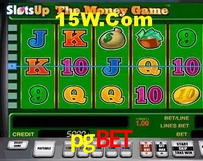 Promoções Sazonais pgbet