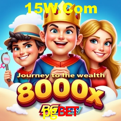 Jogo Spaceman pgbet