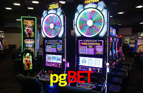 pgbet
