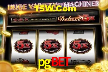 Estatísticas do Jogo pgbet