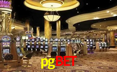 Login Seguro pgbet