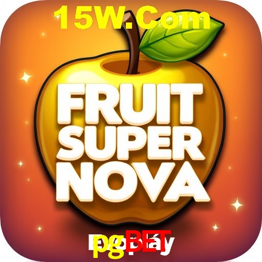 Casino Ao Vivo pgbet