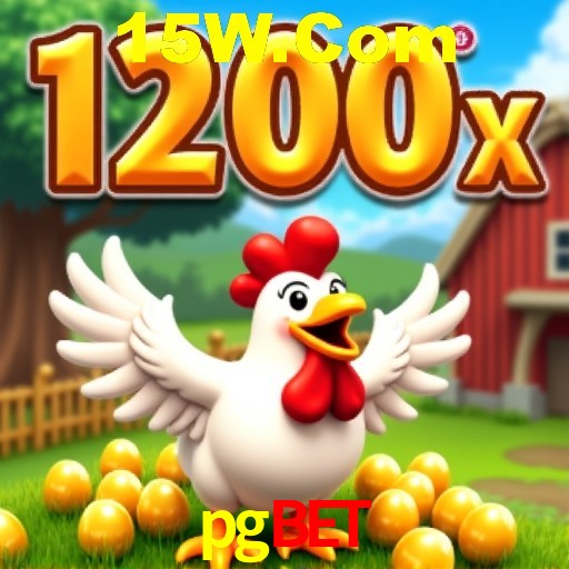 Desvendando o Mundo dos Jogos Virtuais na pgbet