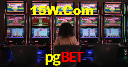 pgbet,pg.bot