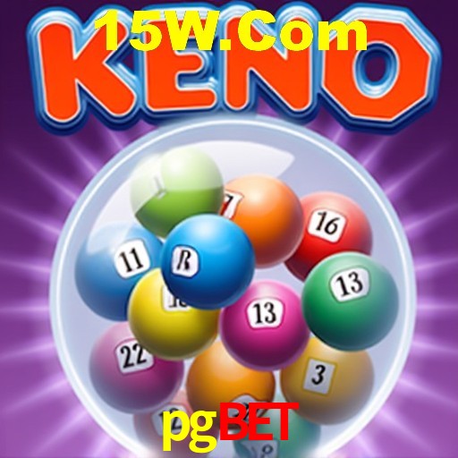 Jogo Spaceman pgbet
